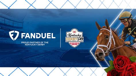 fanduel sportsbook kentucky|FanDuel Kentucky Sportsbook: What you need to know for online .
